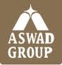 ASWAD GROUP